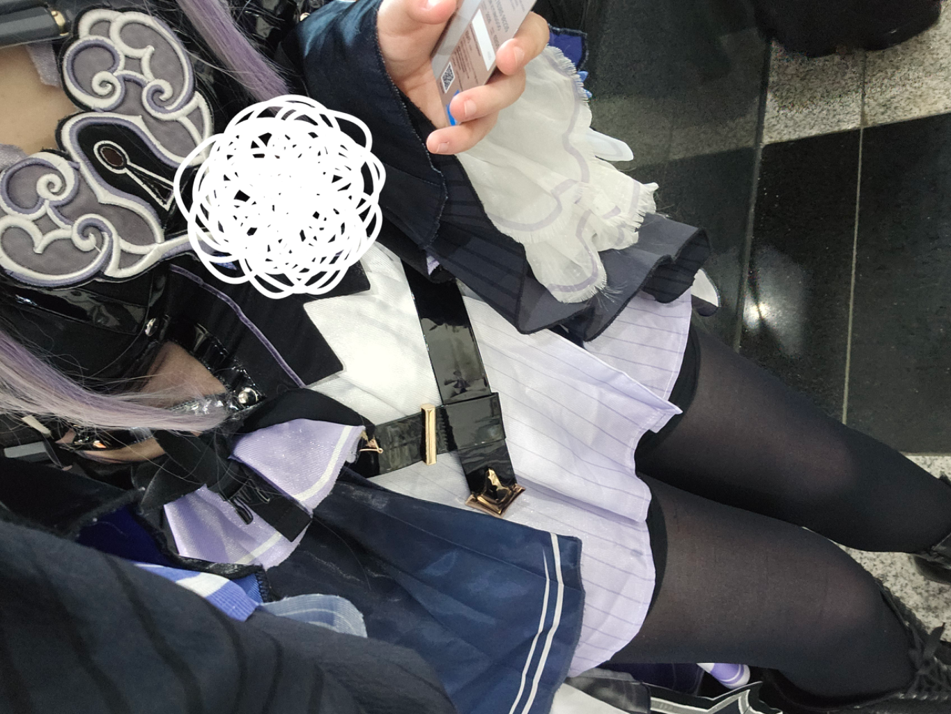 프로필 이미지
