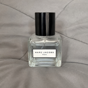 국문택o/ 마크제이콥스-레인 100ml 이미지