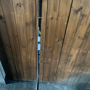 PING 핑 G430 ALTA J CB S 드라이버 샤프트