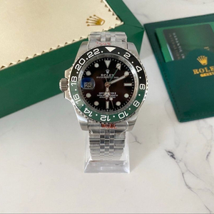 로렉스 GMT-Master II 스프라이트 [새상품] 이미지