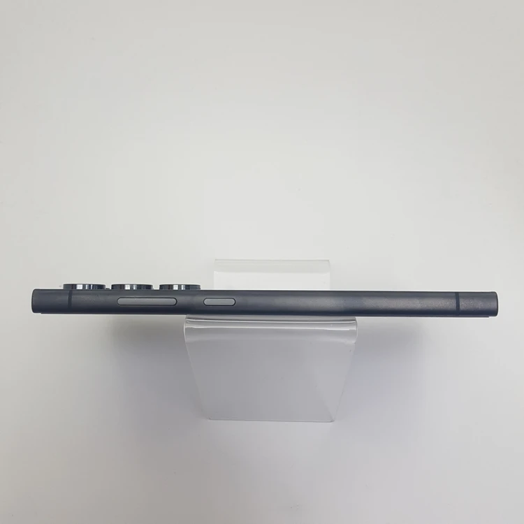 갤럭시 S24 울트라 (S928) 256 블랙 이미지