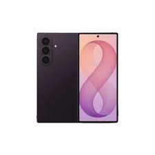 자급제 ) 갤럭시 Z 폴드8 울트라 512GB 어제 받은거 실사용 6시간 팝니다. - 안심되는 중고거래