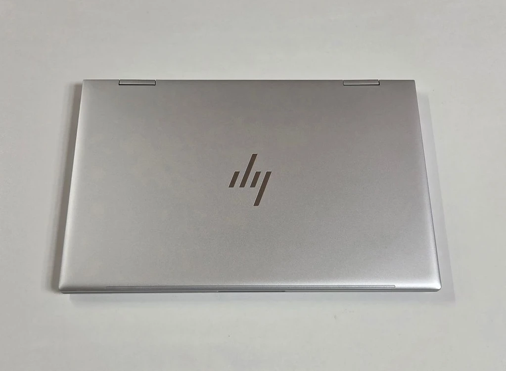 HP 엔비 X360 15-ew0049TU 노트북 판매합니다 이미지