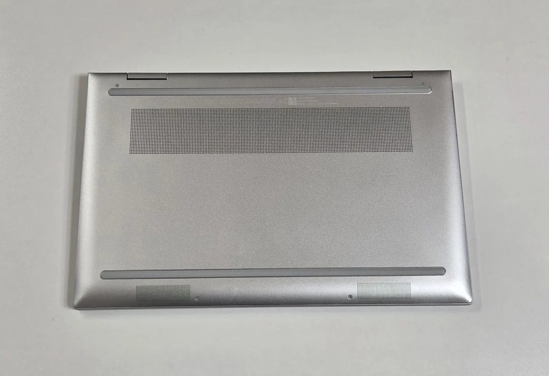HP 엔비 X360 15-ew0049TU 노트북 판매합니다 이미지