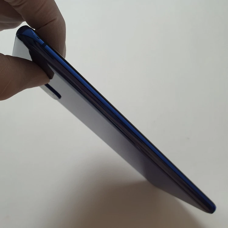 갤럭시 S20 플러스 256GB 깔끔 저렴 정상해지 이미지
