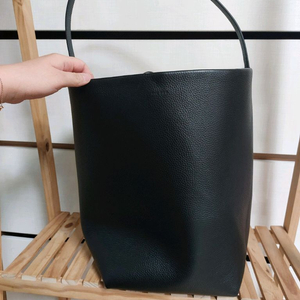 더로우파크백 라지 이미지