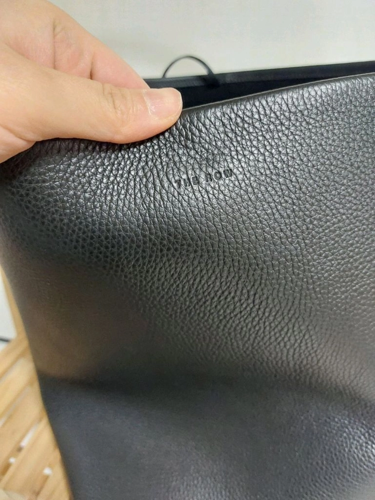더로우파크백 라지 이미지