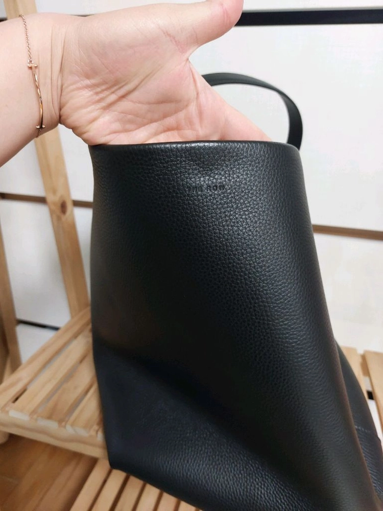 더로우파크백 라지 이미지