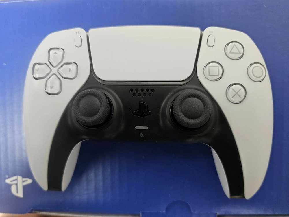 ps5 디스크에디션 이미지