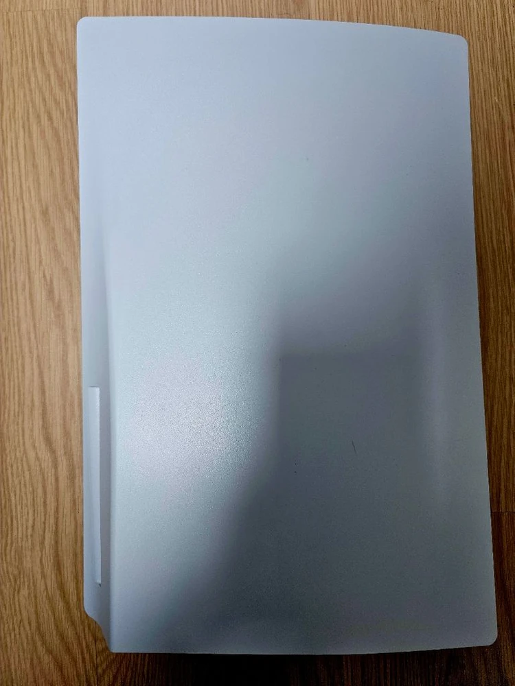 ps5 디스크에디션 이미지