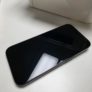 아이폰 15pro 256기가 (배터리 87%) 이미지