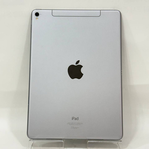 아이패드프로9.7 셀룰러(A1674) 그레이 32GB Y2124 이미지