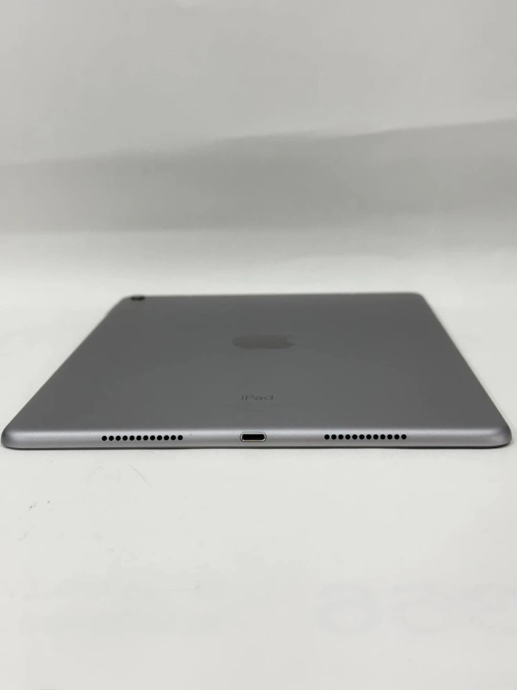 아이패드프로9.7 셀룰러(A1674) 그레이 32GB Y2124 이미지