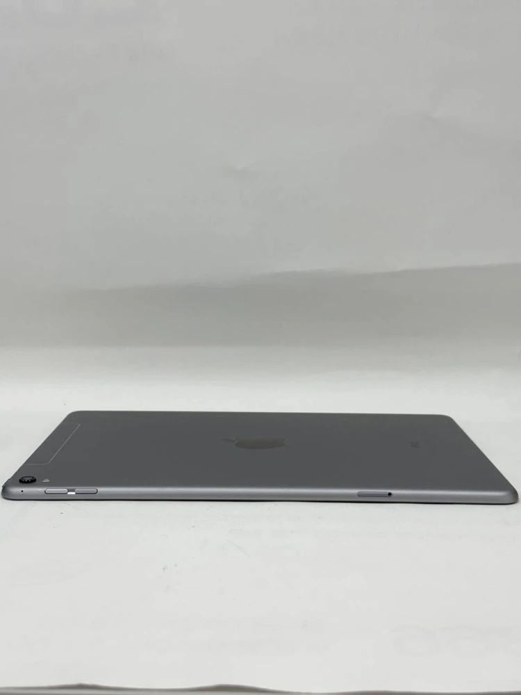 아이패드프로9.7 셀룰러(A1674) 그레이 32GB Y2124 이미지
