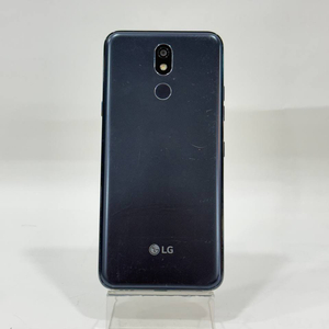 무잔상)LG X4(X420) 블루 32GB Y2123 이미지