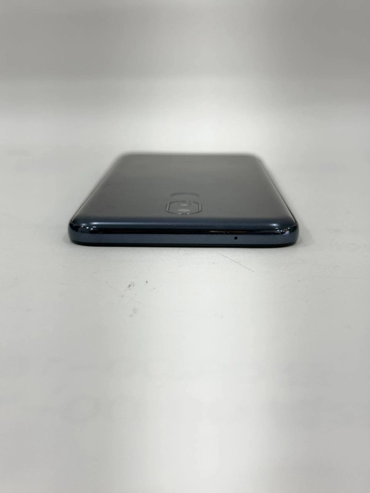무잔상)LG X4(X420) 블루 32GB Y2123 이미지