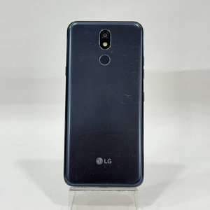 무잔상)LG X4(X420) 블루 32GB Y2123 이미지