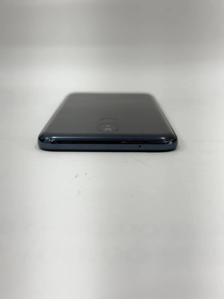 무잔상)LG X4(X420) 블루 32GB Y2123 이미지