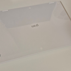 LG그램 프로 16인치(16T90SP-KA5HK) 울트라5