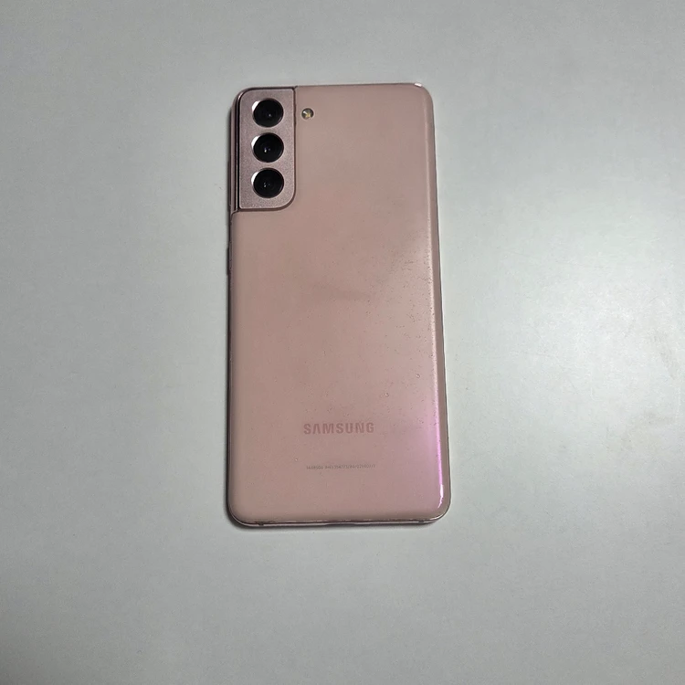 79 갤럭시 S21 256GB 이미지