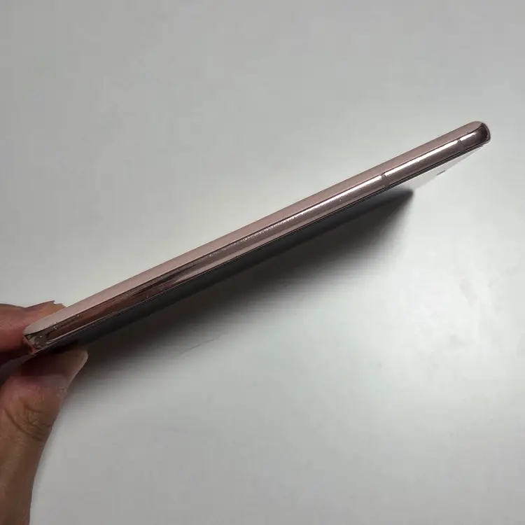 79 갤럭시 S21 256GB 이미지