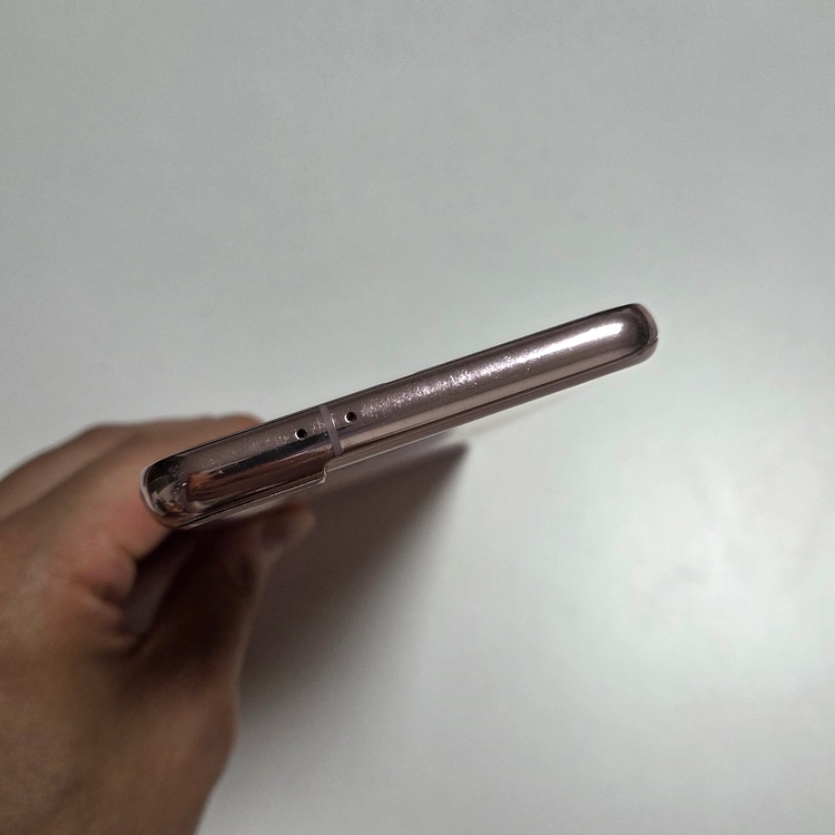 79 갤럭시 S21 256GB 이미지