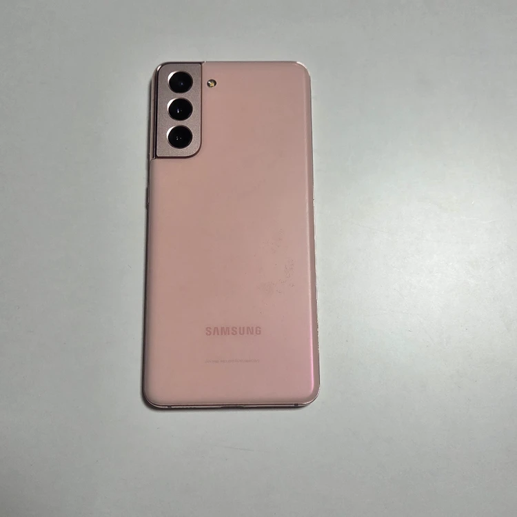 80 갤럭시 S21 256GB 이미지