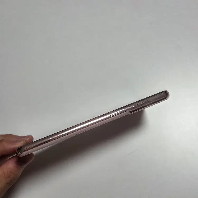 80 갤럭시 S21 256GB 이미지