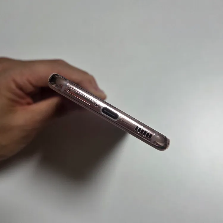 80 갤럭시 S21 256GB 이미지