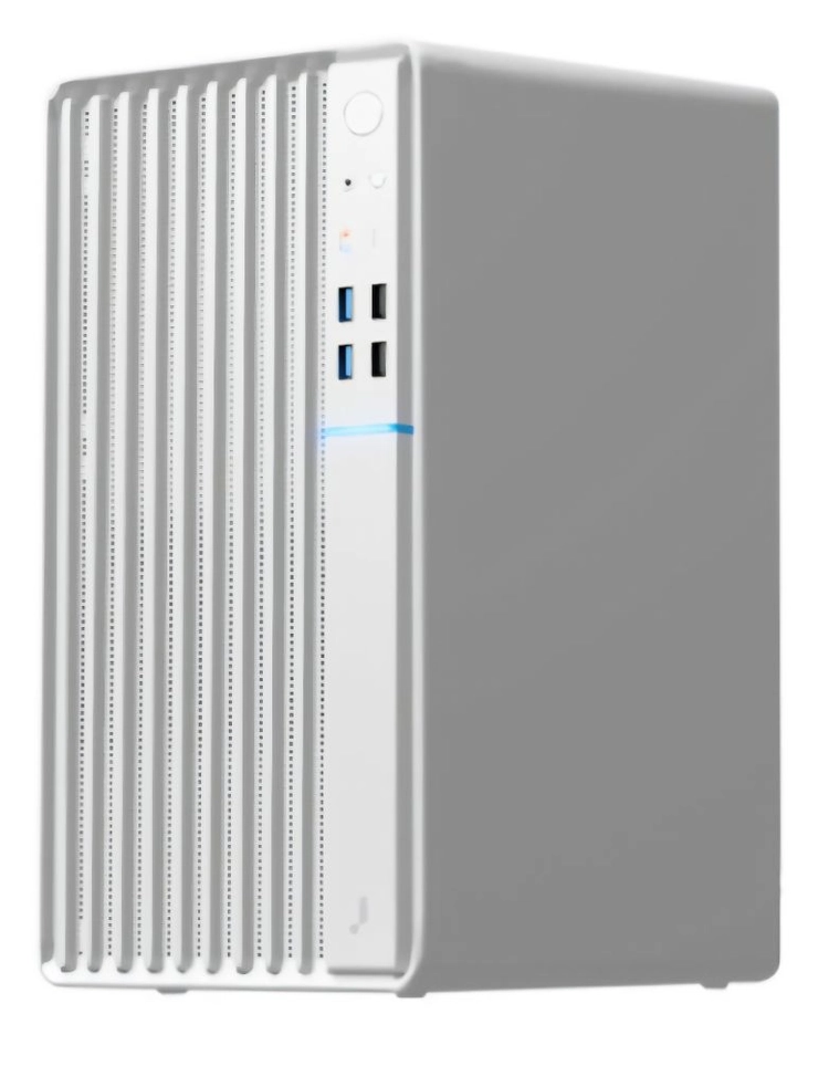 주연테크 라이젠 5600g / 16gb / 256gb 사무용 데스크탑 팝니다 - 안심되는 중고거래