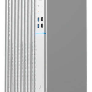 주연테크 라이젠 5600g / 8gb / 500gb 사무용 데스크탑 팝니다 (램 추가 가능) 이미지
