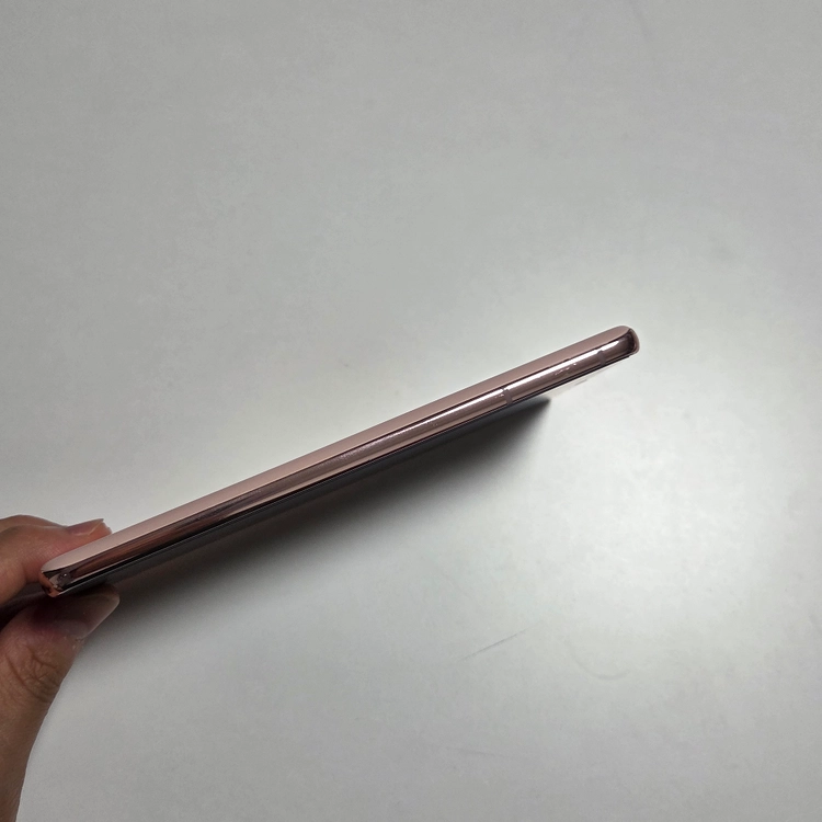 81 갤럭시 S21 256GB 이미지