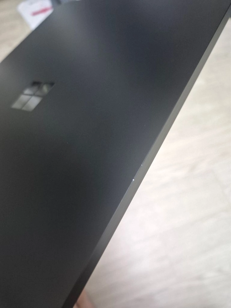 서피스랩탑5 i5 16g 256g 팝니다 이미지