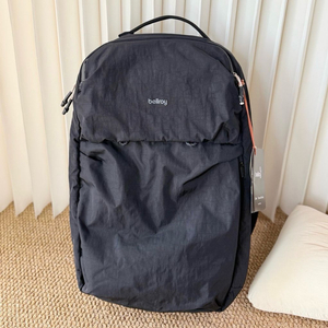 30L 여행백팩 이미지