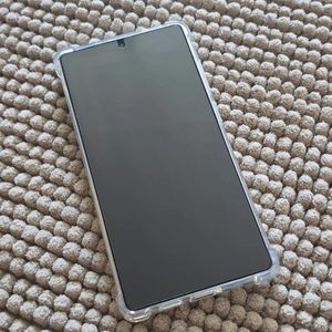 삼성 갤럭시 S25 울트라 256GB 화이트 / S급 이미지