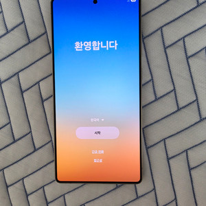 삼성 갤럭시 S25 울트라 512g 티타늄블랙 팝니다. 버즈3프로 서비스 이미지