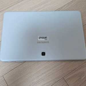 안드로이드 태블릿 LTE 이미지
