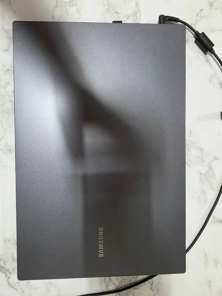삼성 노트북 1135g7 16gb m.2 256gb 이미지