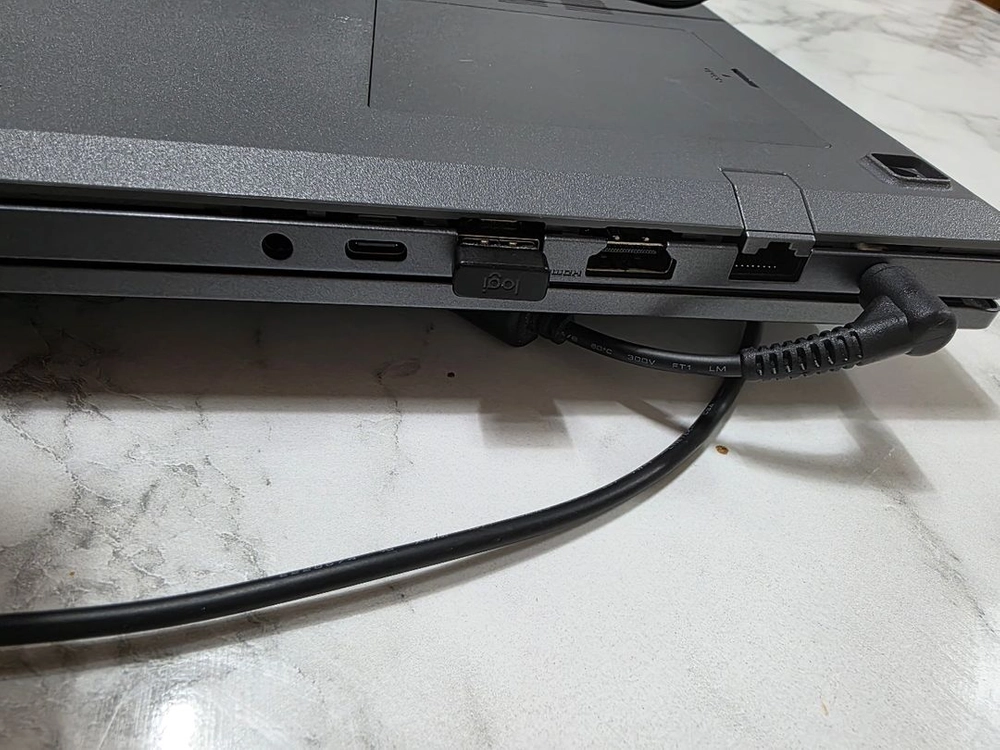 삼성 노트북 1135g7 16gb m.2 256gb 이미지