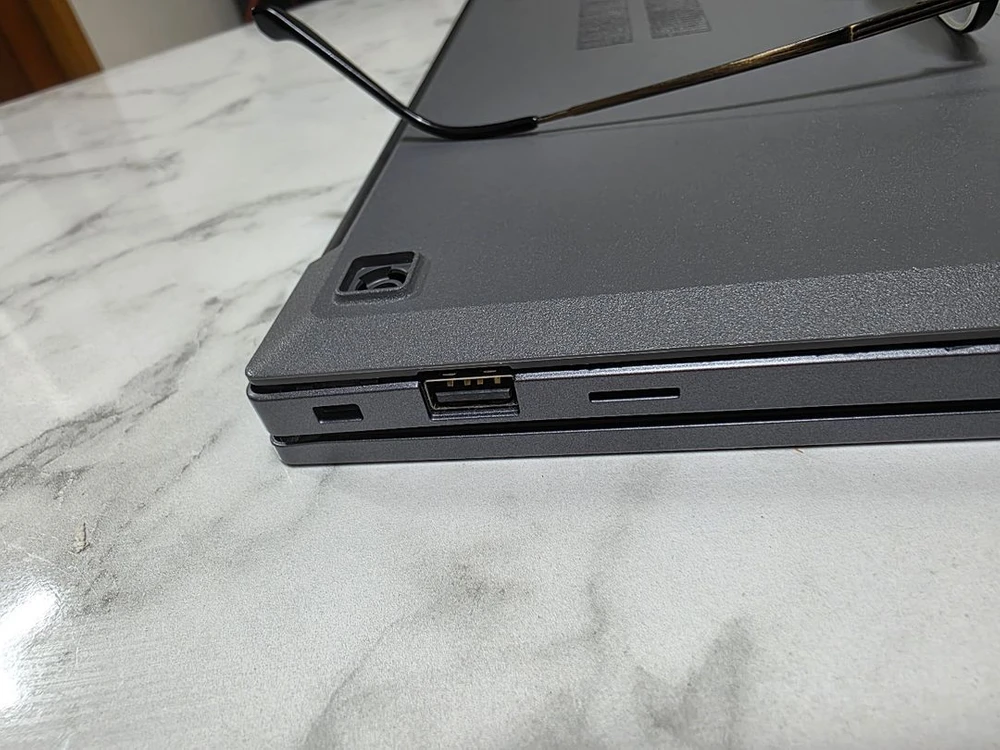 삼성 노트북 1135g7 16gb m.2 256gb 이미지