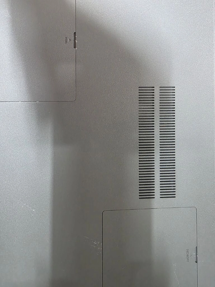 삼성 노트북 1135g7 16gb m.2 256gb 이미지