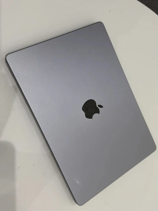 맥북 프로 14 M1 Pro 고급형 16gb 1tb - 안심되는 중고거래