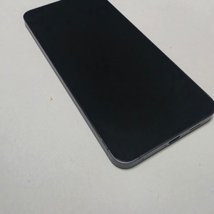 [중고] 갤럭시 S24 플러스 512GB KT 오닉스 블랙 판매합니다 이미지