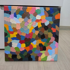 추상화그림팝니다 이미지