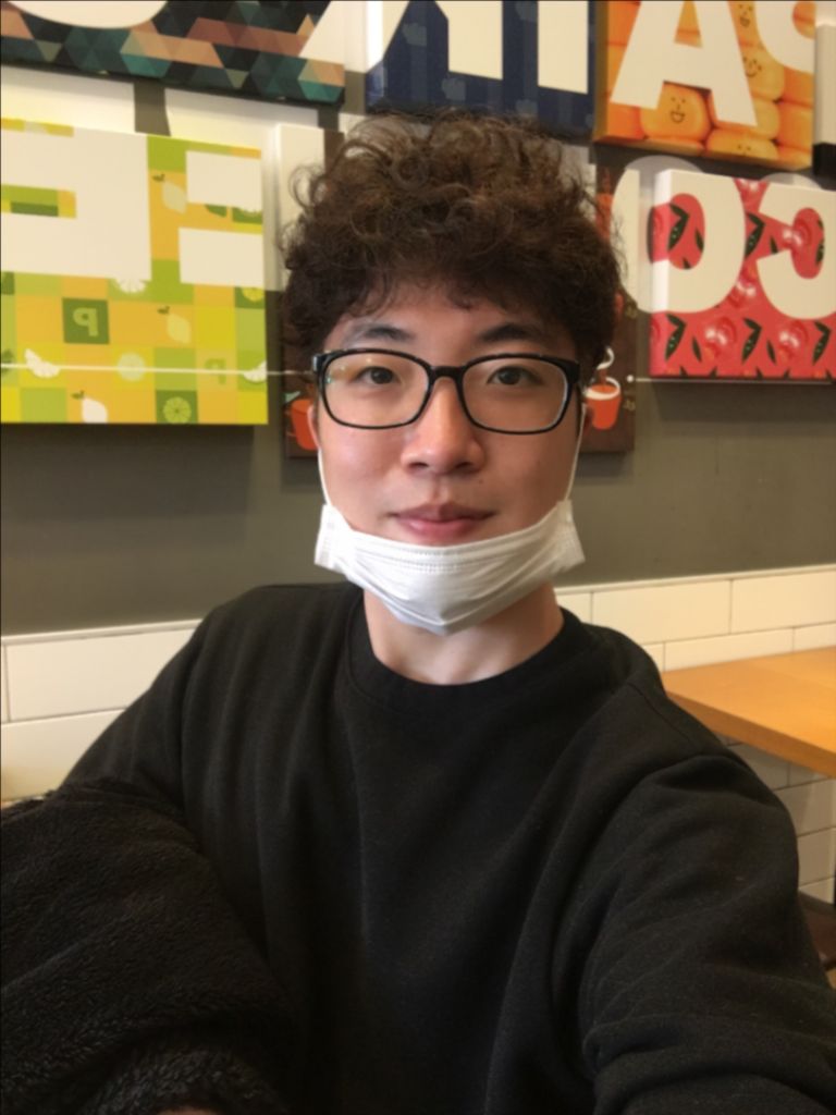 프로필 이미지