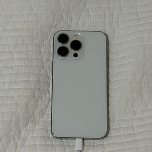 아이폰 13 프로 128GB 이미지