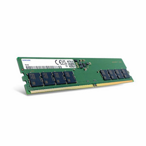 삼성 ddr5 5600 32gb 미사용 이미지