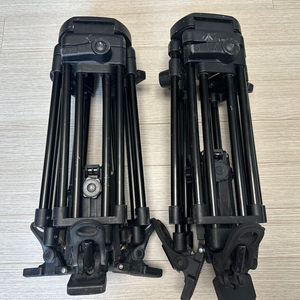 E-IMAGE EI-7502 베이비 비디오 삼각대 판매합니다 이미지