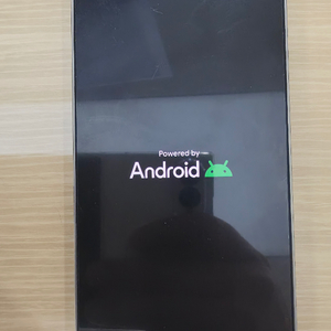 갤럭시 s25 울트라 256GB 블랙 이미지