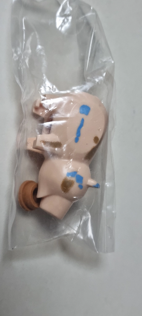 레고 토이스토리 더티햄 미개봉 - 안심되는 중고거래